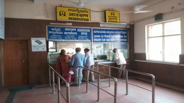 Railway Rules: Good news for railway passengers; you will get tickets even after the train chart is prepared, know the rules