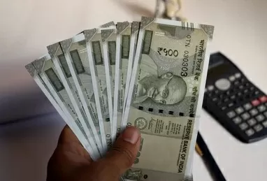 Bank Rules: Now you will get cash instantly sitting at home without going to bank, know how