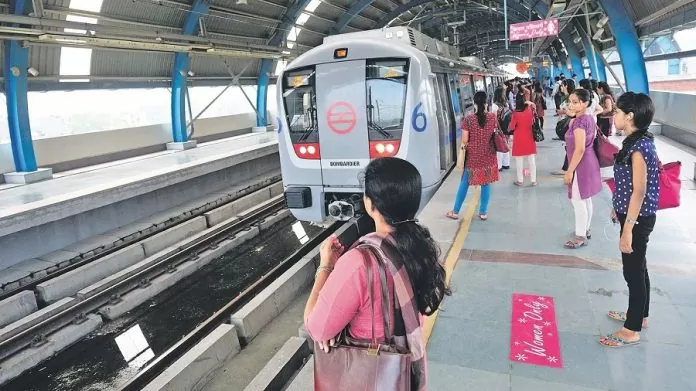 DMRC's new advisory for Yellow Line, Metro operations will start late; Check the time table