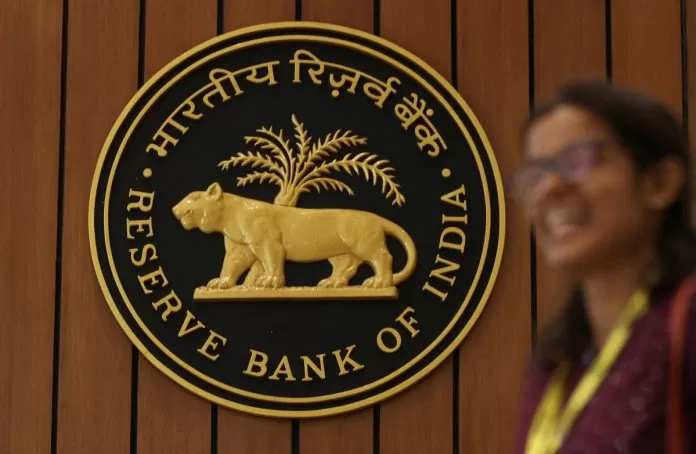 RBI MPC Meeting: Middle class people got huge tax relief, now EMI burden has reduced