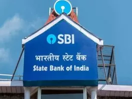 SBI is offering a special scheme to senior citizens, money will be safe with regular income