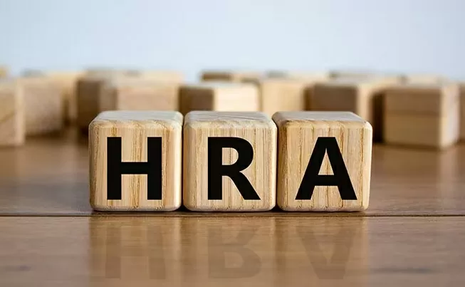 HRA Hike Finance Minister Nirmala Sitharaman may increase HRA tax exemption limit of employees, know full details here