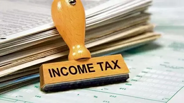 Income tax saving: Employed people can save tax in these 10 easy ways