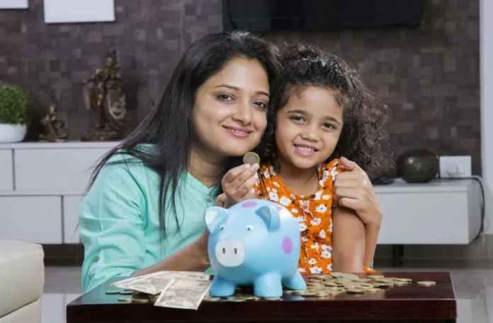 SSY Withdrawal Rules: You can withdraw before maturity in Sukanya Samriddhi Yojana, know the terms and conditions