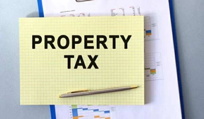 Property Tax Big Update! Property tax payers should do this work by 31st January, otherwise they will not get 10% discount.