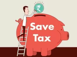 Tax saving investments: You can save tax by investing in these schemes before 31 March, know what options are available for you