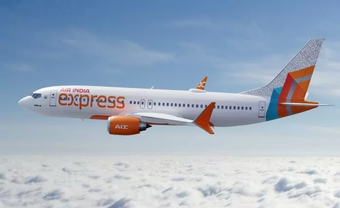 Air India Express brings great Xpress Lite offer for passengers, check immediately before traveling