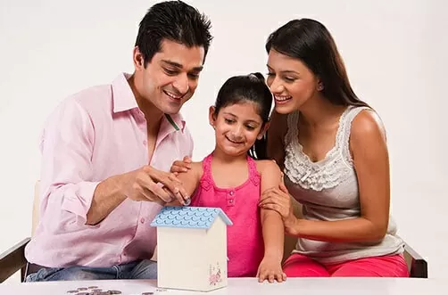 Best Investment Scheme For Children You can make your child a Lakhpati by investing just Rs 500 in these 3 schemes, know how