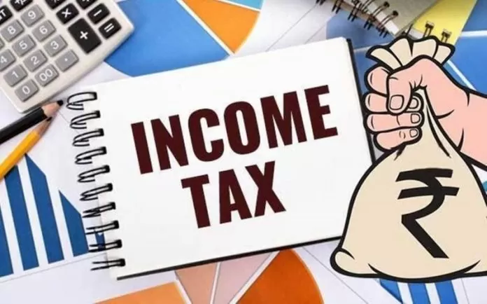 Income Tax: Employed people can save income tax in these 5 strong ways, Details here