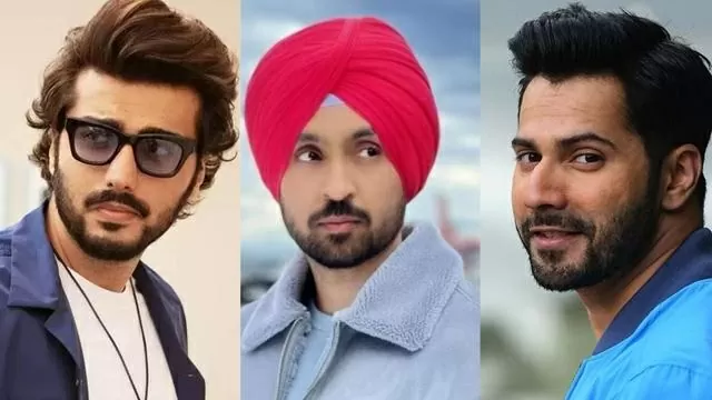 No Entry 2 starring Varun Dhawan-Diljit-Arjun Kapoor, know when the shooting will start