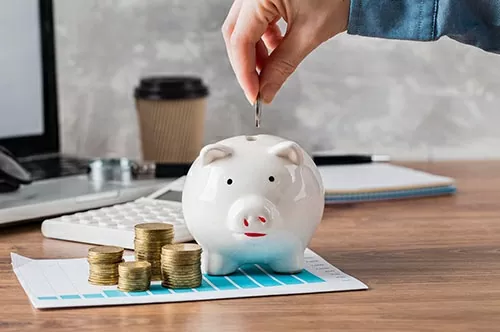 Joint Saving Account has advantages and disadvantages, know everything before opening the account.