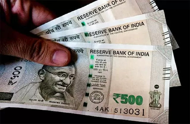 Special Scheme: Deposit ₹ 500 per month, you will get more than ₹ 35,000, know how