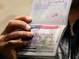 H-1B Visa Registration 2026 Begins- Know Application, New Rules, Fees and Last Date to Apply