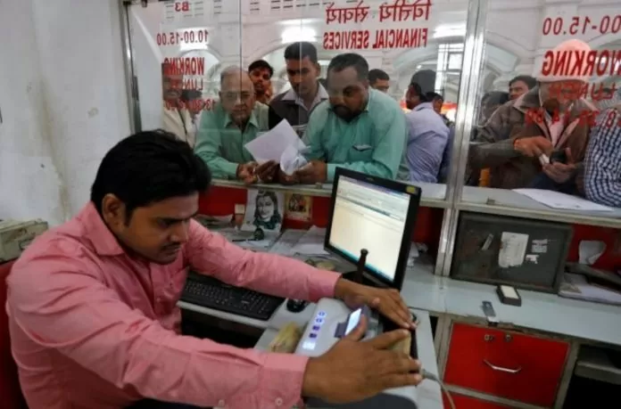 Post Office Special Scheme: Invest Rs 500000 in post office and get Rs 15,00,000 on maturity