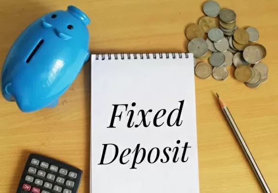 FD Rates: This bank has reduced the interest on Fixed Deposit, still you will get up to 8.25% interest