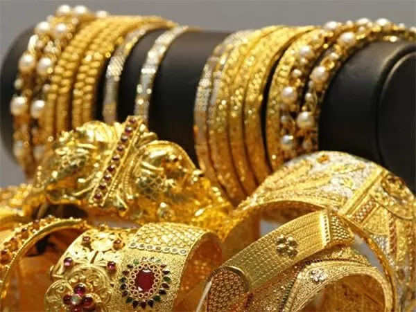 Gold storage limit: How much gold can you keep at home as per Income Tax Department in India