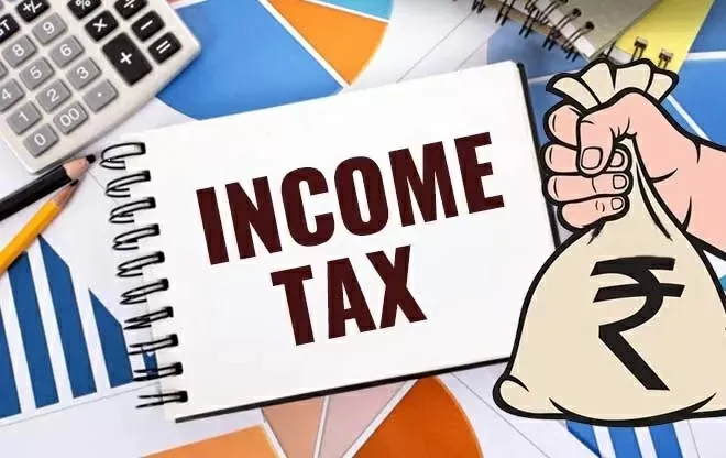 New Income Tax Bill: The new income tax bill may get approval tomorrow! These rules will change for taxpayers