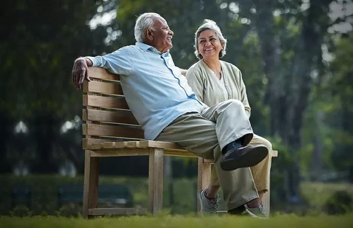 Retirement Planning: How much money should be added to spend a comfortable old age; This formula will help in calculation