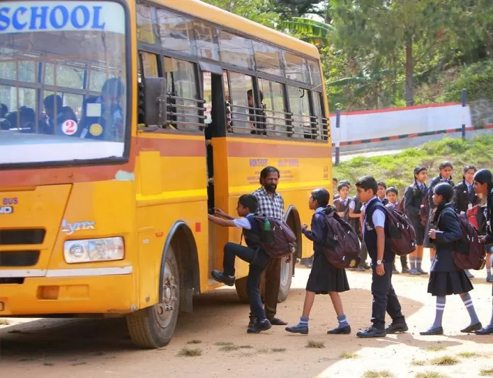 School Holiday: Schools will remain closed in these two districts of UP, DM issued order