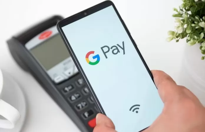 Google Pay users: Big news! Now you will have to pay extra charge on bill payment, know the details