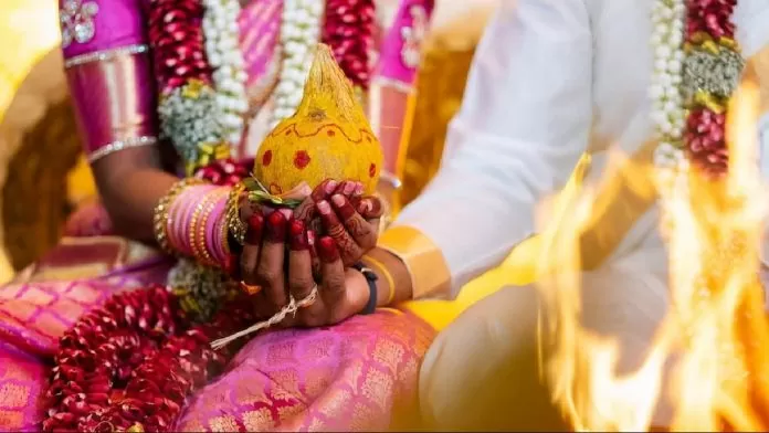 Hindu Marriage Act: 5 important comments of Supreme Court regarding Hindu marriage, check immediately