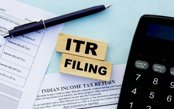 ITR Filing: After filing ITR, do this work immediately or else the refund will be stopped - check the status like this