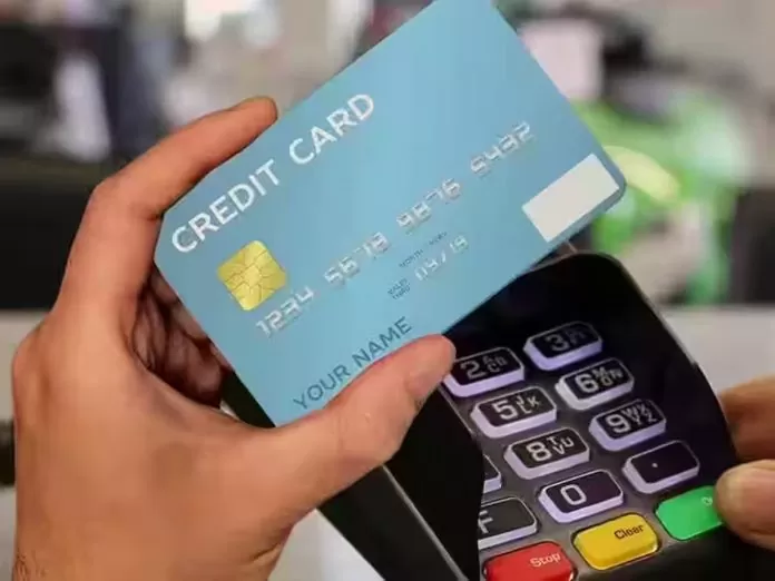 Credit Card Tax Payment: Pay tax through credit card like this, you will get cashback along with refund, Details here