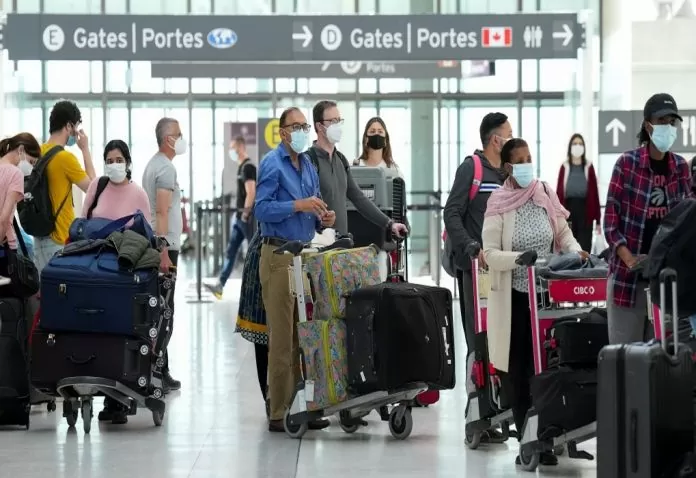 Airport New Service: Now you can monitor your luggage at the airport, new service started