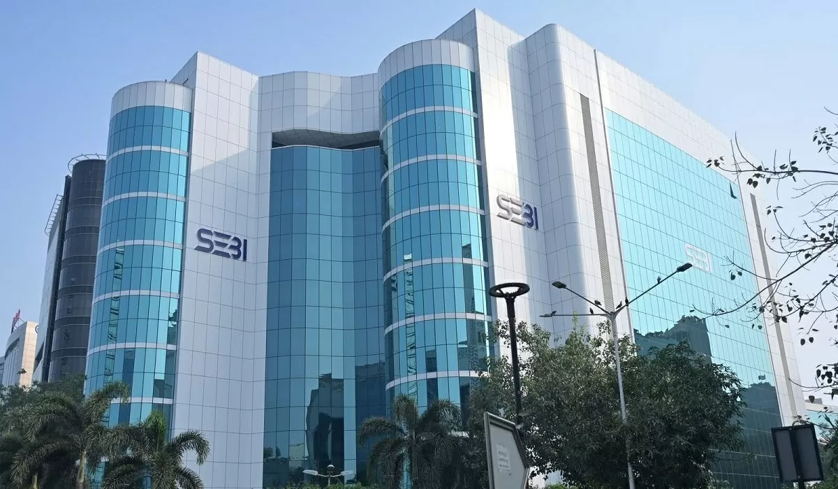 SEBI New circular: Now it will take much less time to issue bonus shares than before, SEBI issued a circular