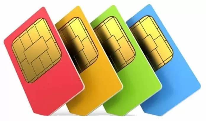 SIM Activation Rule: Jio, Airtel, Vi and BSNL users will get 30 days validity for just 20 rupees, know TRAI's rules