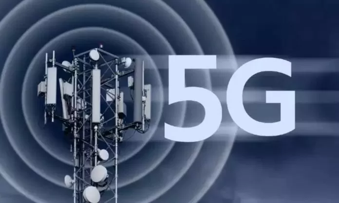 BSNL 5G/4G Service: 5G service will start in this month of 2025, the government said this