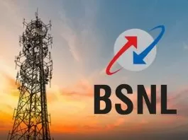 BSNL 750 recharge will give half year validity, unlimited calling and data