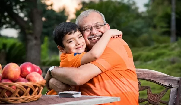 National Pension System: Good News! Now parents will be able to invest in NPS in the name of children, announced in the budget