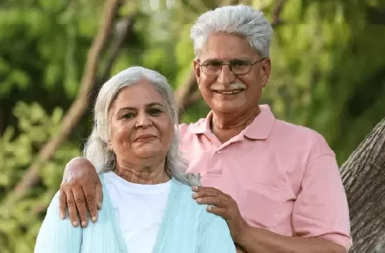 Senior citizens will earn ₹20000 every month from home! Check scheme details