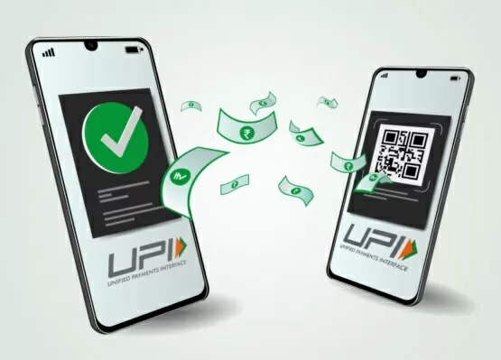 UPI Service: NPCI gives big relief to these payment app companies, extends the deadline for implementing volume cap by two years