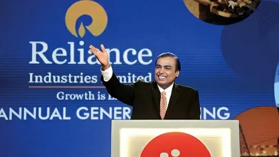 Anupam Mittal made such a comment on the layoff of 42 thousand employees in Reliance Industries