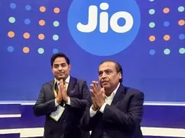 Jio Best Recharge Plans: 5 best recharge plans of Reliance Jio for 2025, tension of recharge will end for 365 days