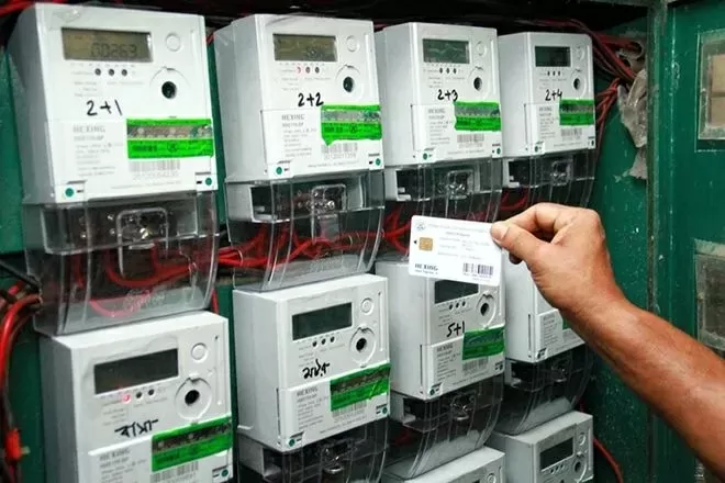 Electricity Smart Meter: 5 benefits of smart meter which will surprise you, know how to save electricity