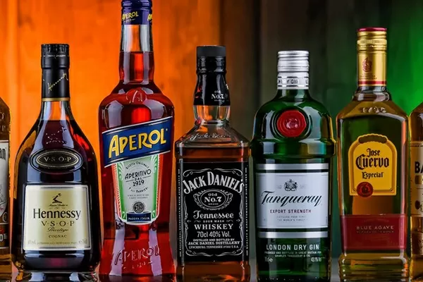 Affordable Liquor Policy: Now all brands will be available in this state for Rs 99, new policy is about to be implemented