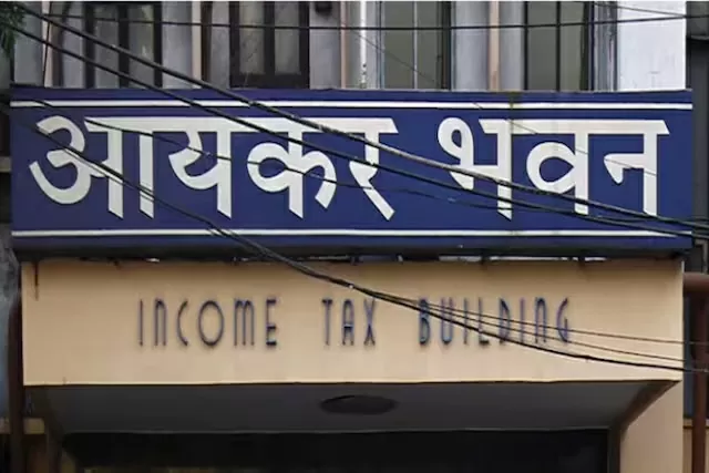 Income Tax Department refuses to investigate tax evasion through DigiYatra - View key details