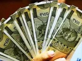 DA Hike: Government will announce increase in dearness allowance on March 5! Good news for 1 crore employees-pensioners