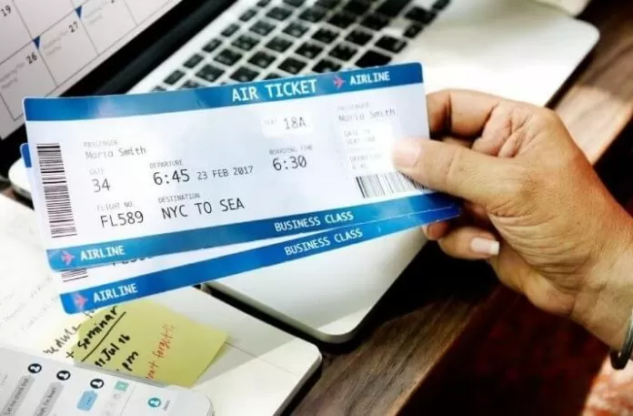 Airfare: Air ticket prices have increased for those traveling to and from Prayagraj from these states, check here