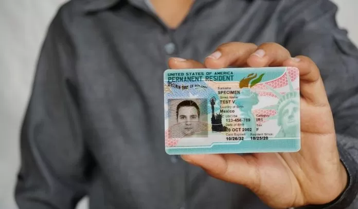 Green Card: You can easily get permanent residency after studying in these 5 countries, check country list