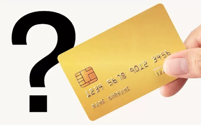 Credit Card Fees: This bank has made a big announcement regarding the fees charged on its credit card, check immediately