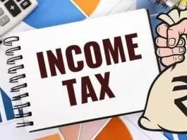 Income Tax New Act: Big news for taxpayers! Income Tax Department will check your computer, FB account and e-mail