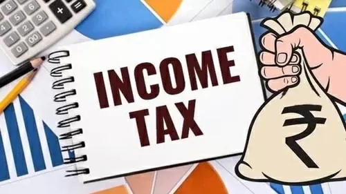 Income Tax: Taxpayers will now get more time to file updated returns