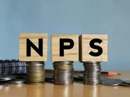 NPS statement: You can download National Pension System statement online, know how