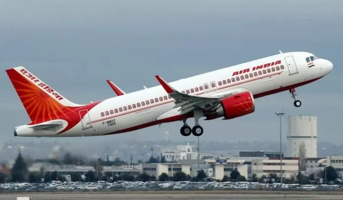 Air Fare Discount Offer: Students will get 10% discount on flight fares on New Year, airlines are also giving these benefits