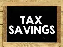 Tax Saving Tips: To save income tax, do this work by March 31, you will get strong returns along with savings