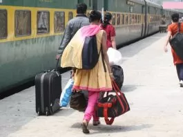 Railways announced 28 special trains for confirmed seats on Holi, check the status immediately